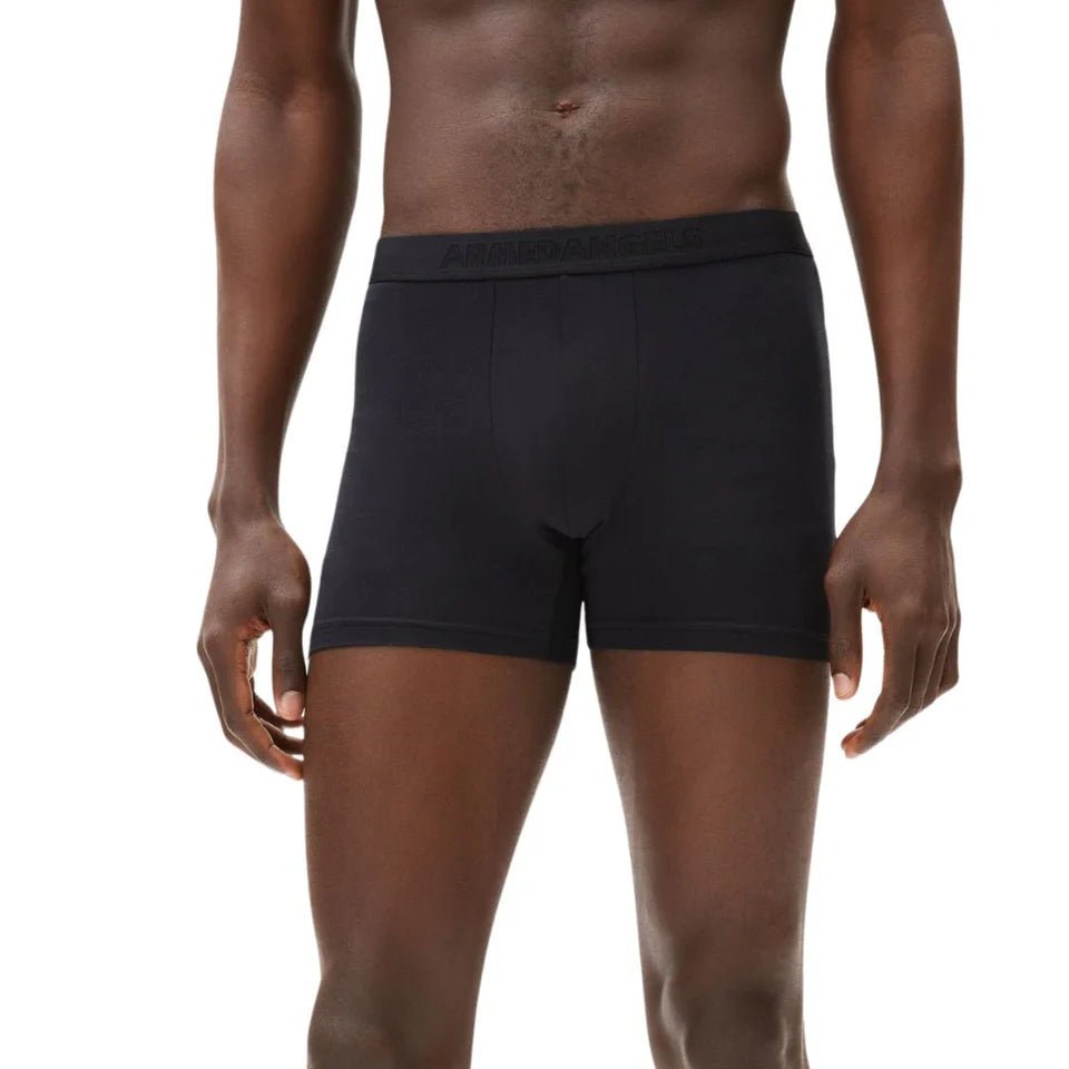 ARMEDANGELS Ricaard Boxer kopen met ecocheques | ecochequesonline.be