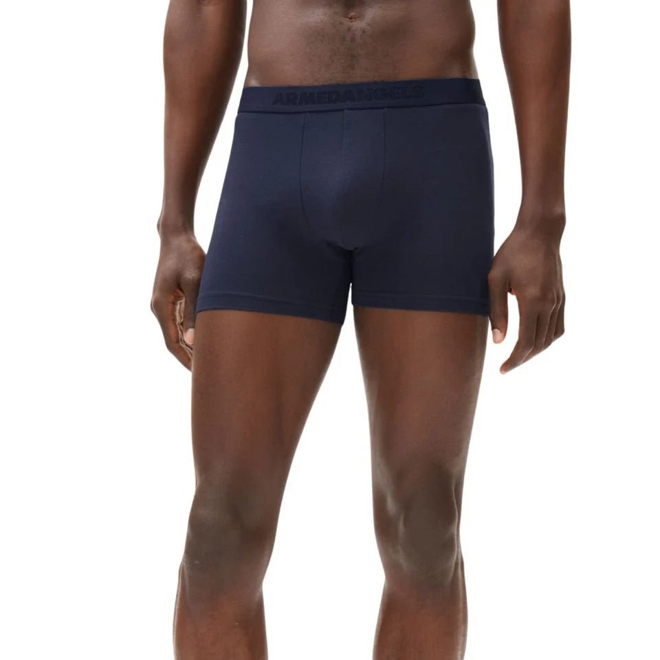 ARMEDANGELS Ricaard Boxer kopen met ecocheques | ecochequesonline.be