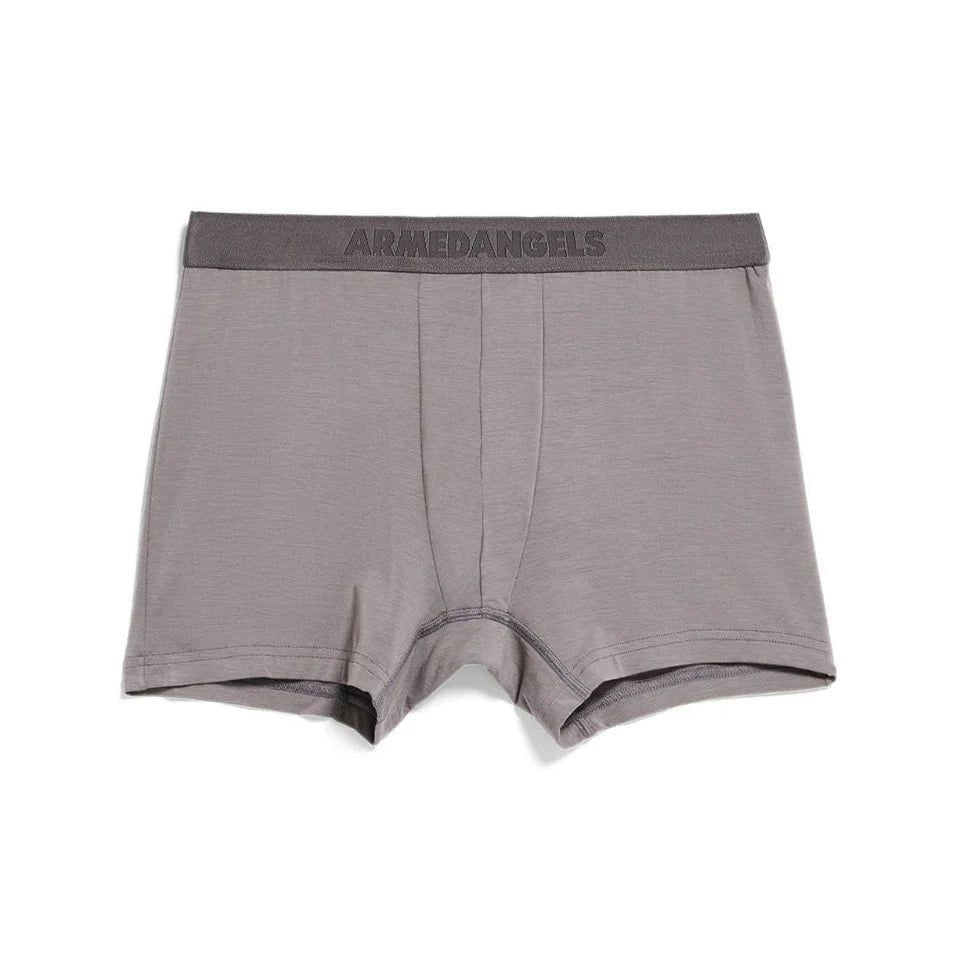 ARMEDANGELS Ricaard Boxer kopen met ecocheques | ecochequesonline.be
