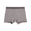 ARMEDANGELS Ricaard Boxer kopen met ecocheques | ecochequesonline.be