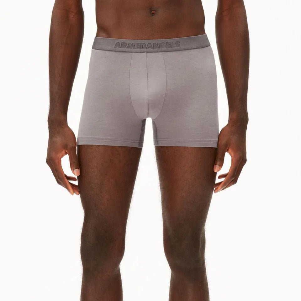 ARMEDANGELS Ricaard Boxer kopen met ecocheques | ecochequesonline.be