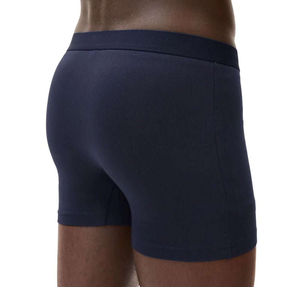 ARMEDANGELS Ricaard Boxer kopen met ecocheques | ecochequesonline.be