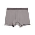 ARMEDANGELS Ricaard Boxer