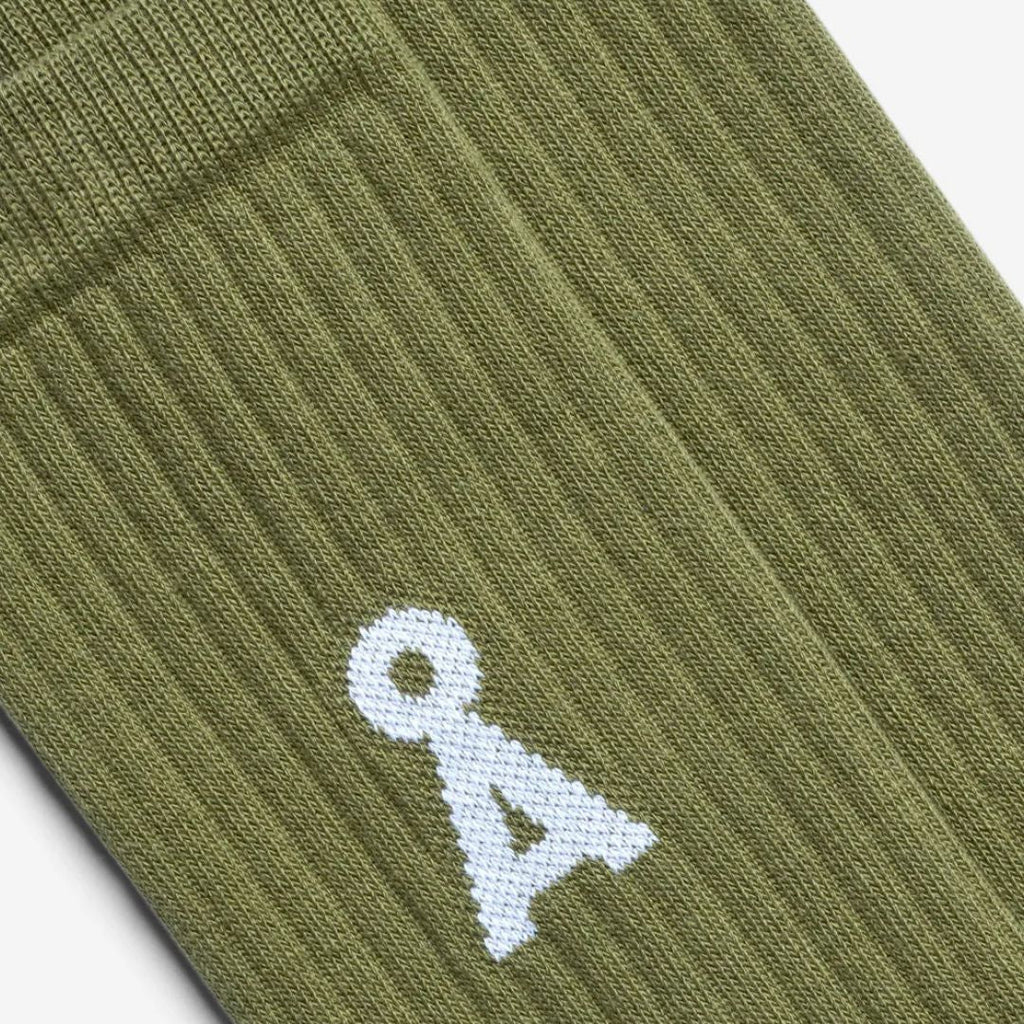 ARMEDANGELS Sokken Saamus Bold kopen met ecocheques | ecochequesonline.be