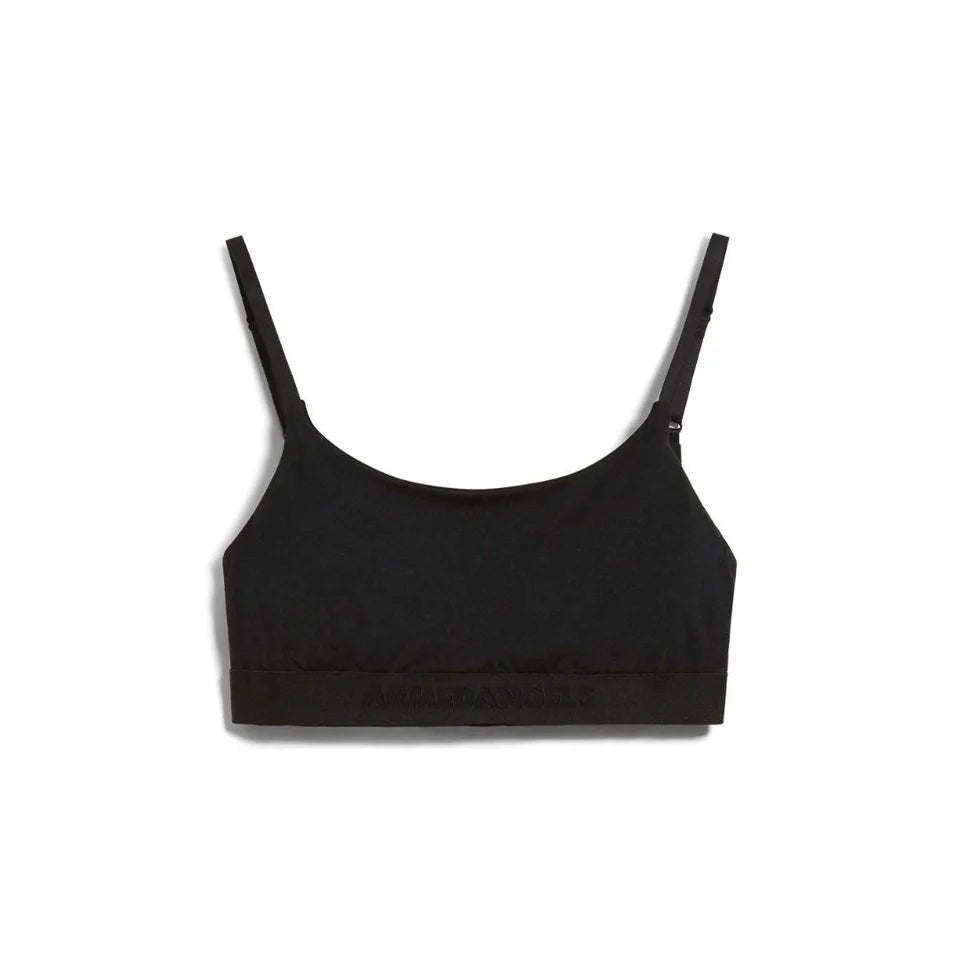 ARMEDANGELS Tovaa Bralette kopen met ecocheques | ecochequesonline.be