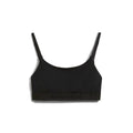 ARMEDANGELS Tovaa Bralette kopen met ecocheques | ecochequesonline.be