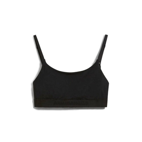 ARMEDANGELS Tovaa Bralette kopen met ecocheques | ecochequesonline.be