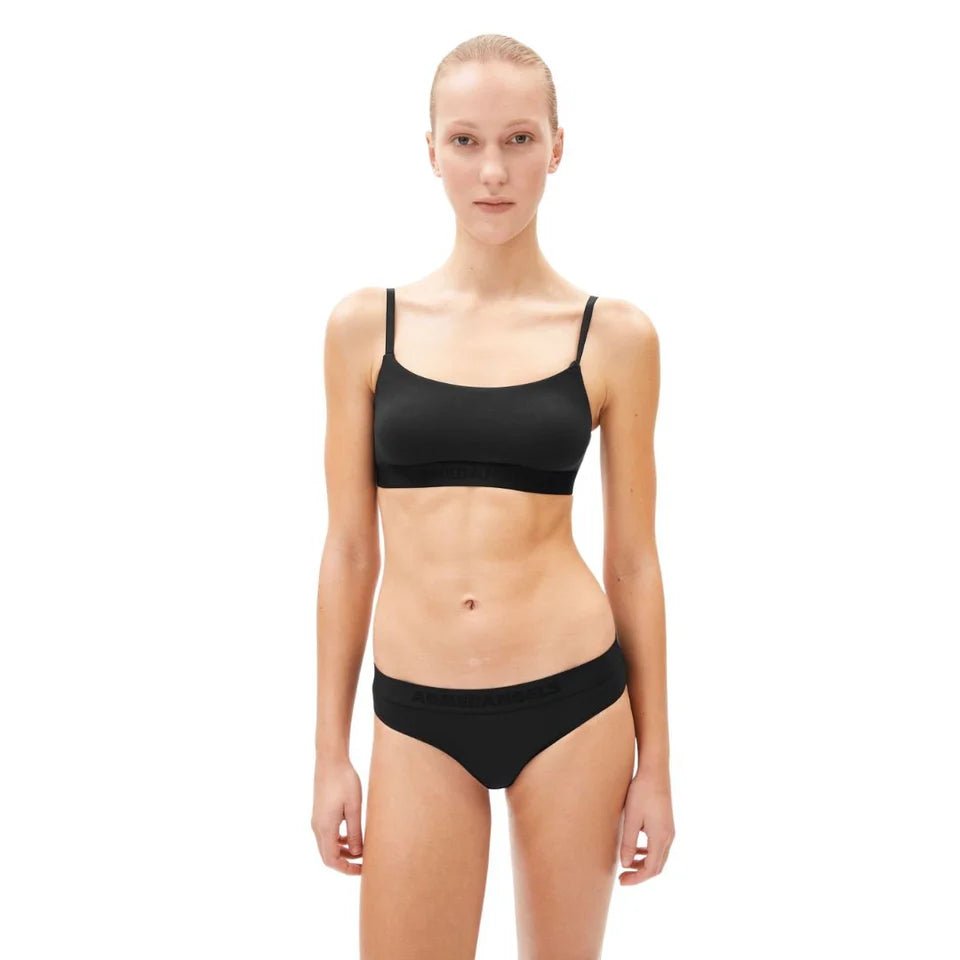 ARMEDANGELS Tovaa Bralette kopen met ecocheques | ecochequesonline.be