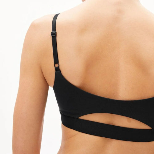 ARMEDANGELS Tovaa Bralette kopen met ecocheques | ecochequesonline.be