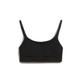 ARMEDANGELS Tovaa Bralette