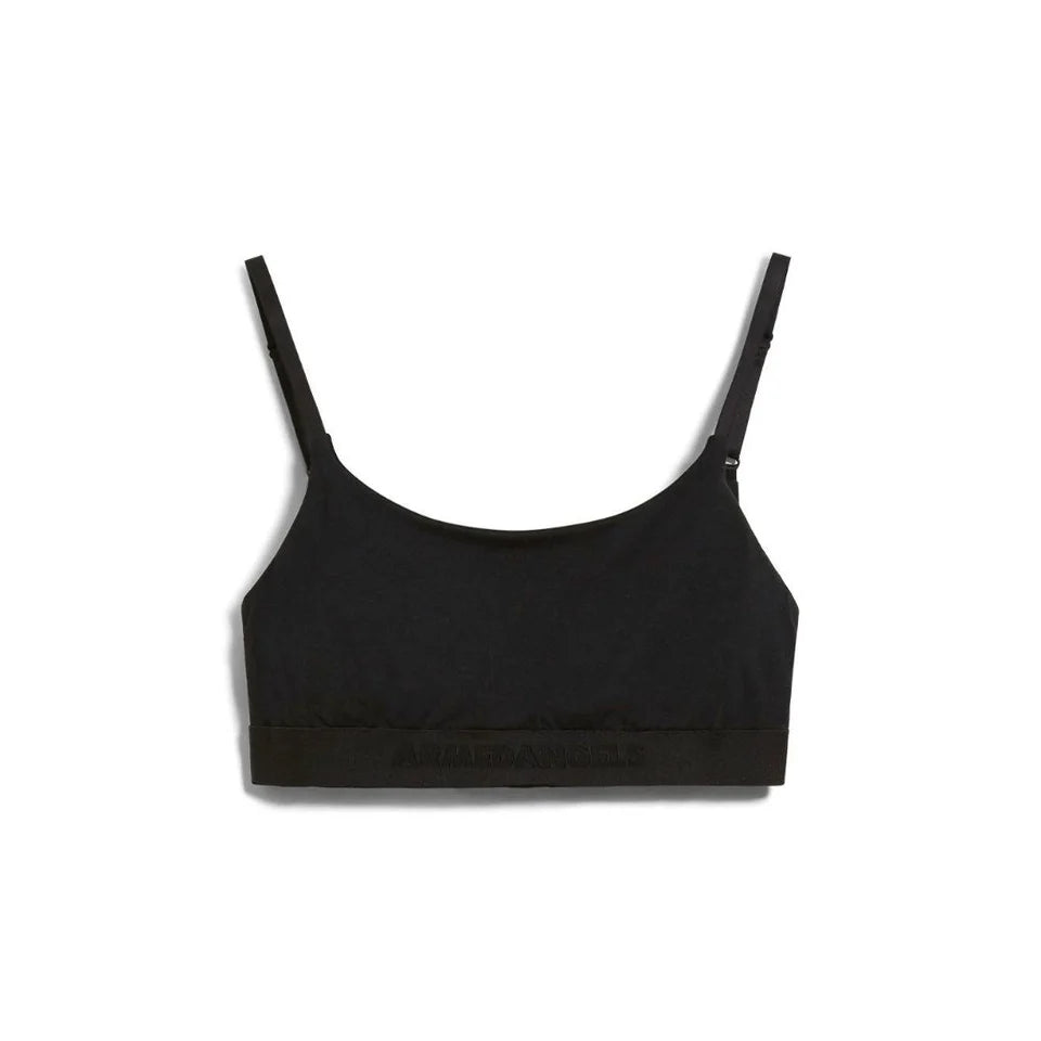ARMEDANGELS Tovaa Bralette