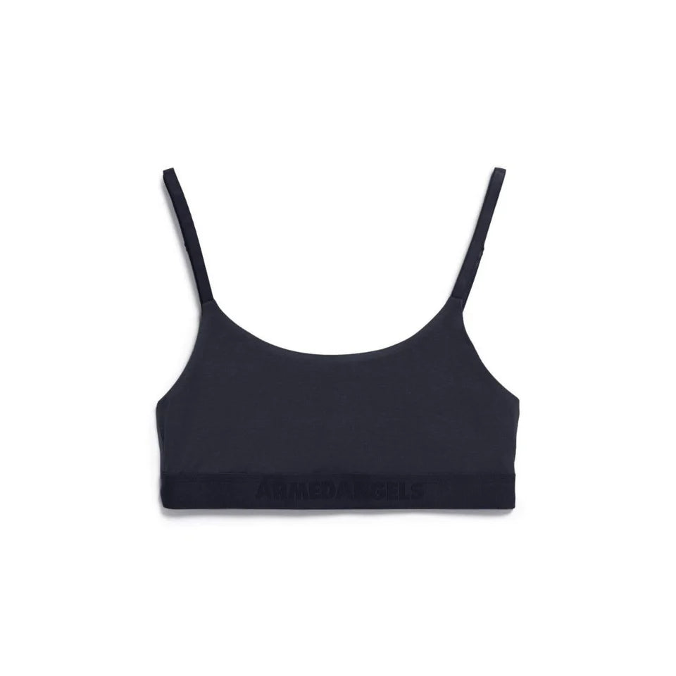 ARMEDANGELS Tovaa Bralette