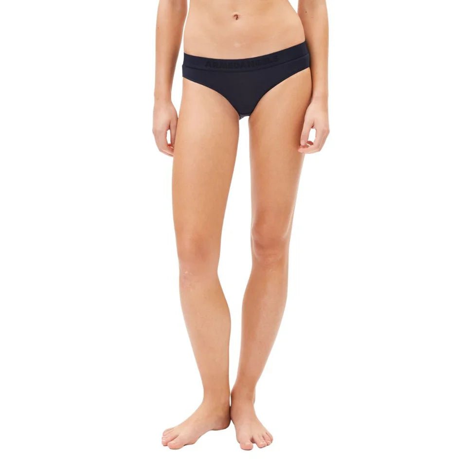 ARMEDANGELS Trinaa Slip kopen met ecocheques | ecochequesonline.be