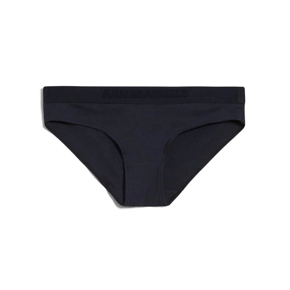 ARMEDANGELS Trinaa Slip kopen met ecocheques | ecochequesonline.be