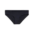 ARMEDANGELS Trinaa Slip kopen met ecocheques | ecochequesonline.be