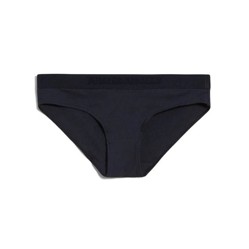 ARMEDANGELS Trinaa Slip kopen met ecocheques | ecochequesonline.be