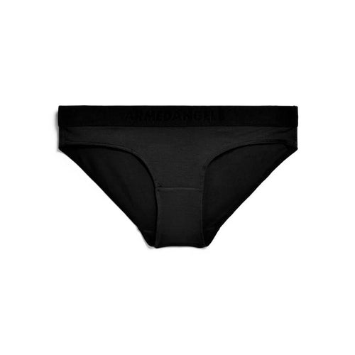 ARMEDANGELS Trinaa Slip kopen met ecocheques | ecochequesonline.be