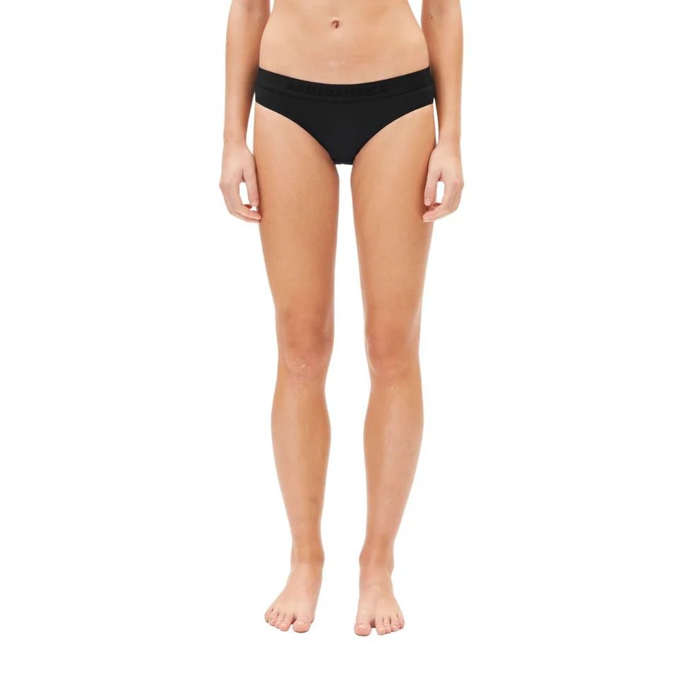 ARMEDANGELS Trinaa Slip kopen met ecocheques | ecochequesonline.be