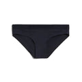 ARMEDANGELS Trinaa Slip