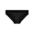ARMEDANGELS Trinaa Slip
