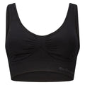 Bamboo Basics Bamboe BH Dames Naadloos Padded Fleur kopen met ecocheques | ecochequesonline.be