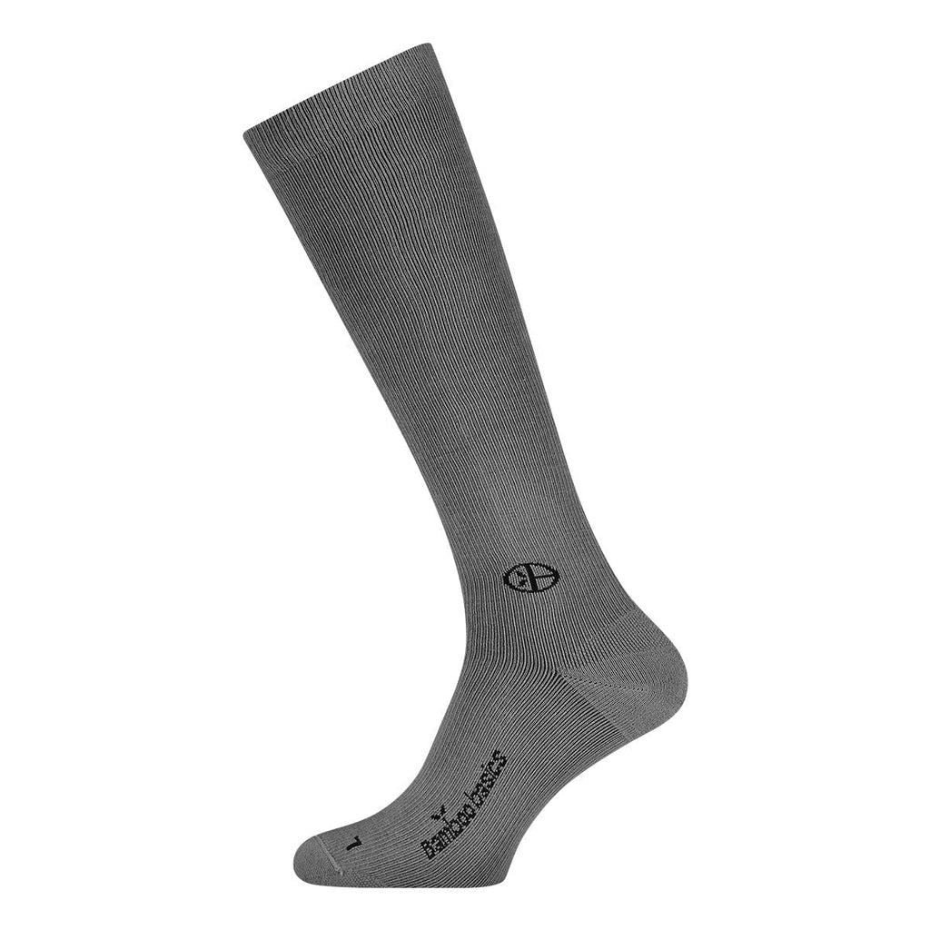 Bamboo Basics Bamboe Compressiekousen Dagelijks kopen met ecocheques | ecochequesonline.be