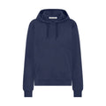 Bamboo Basics Bamboe Hoodie Dames Gaby kopen met ecocheques | ecochequesonline.be