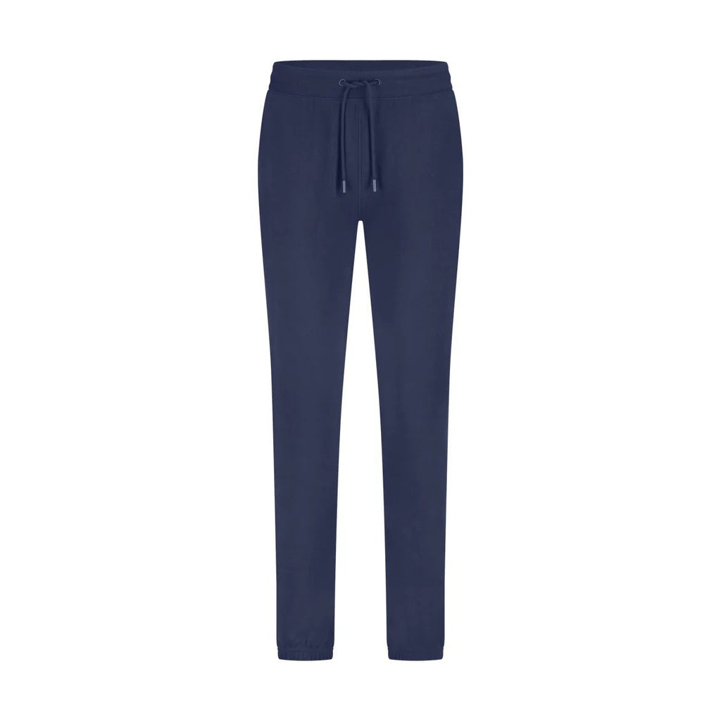 Bamboo Basics Bamboe Joggingbroek Dames Jade kopen met ecocheques | ecochequesonline.be