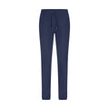Bamboo Basics Bamboe Joggingbroek Dames Jade kopen met ecocheques | ecochequesonline.be