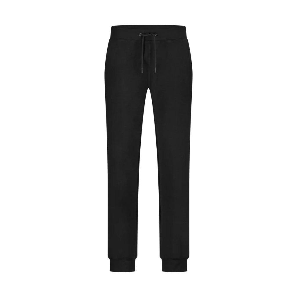Bamboo Basics Bamboe Joggingbroek Heren Dean kopen met ecocheques | ecochequesonline.be