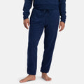 Bamboo Basics Bamboe Joggingbroek Heren Dean kopen met ecocheques | ecochequesonline.be