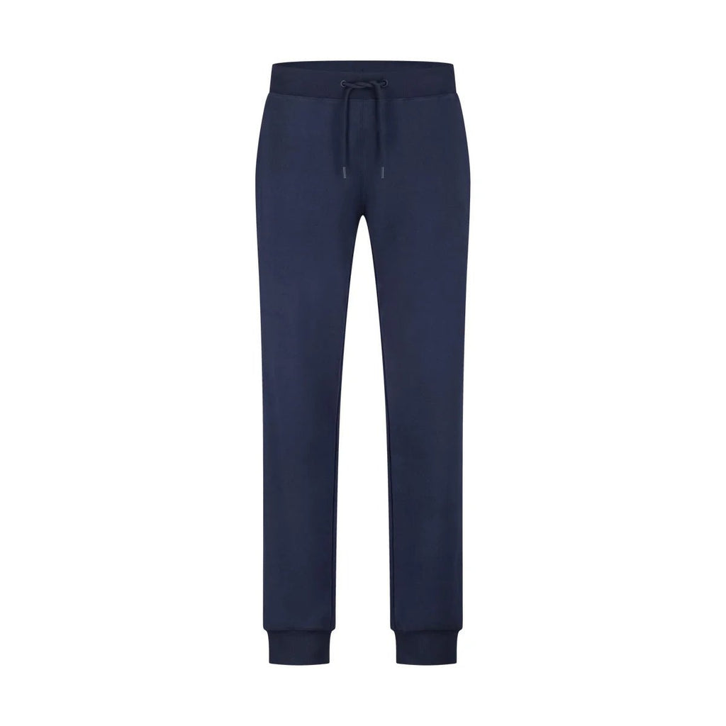 Bamboo Basics Bamboe Joggingbroek Heren Dean kopen met ecocheques | ecochequesonline.be
