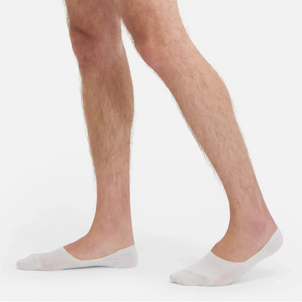 Bamboo Basics Bamboe Sneakersokken 3-Pack kopen met ecocheques | ecochequesonline.be