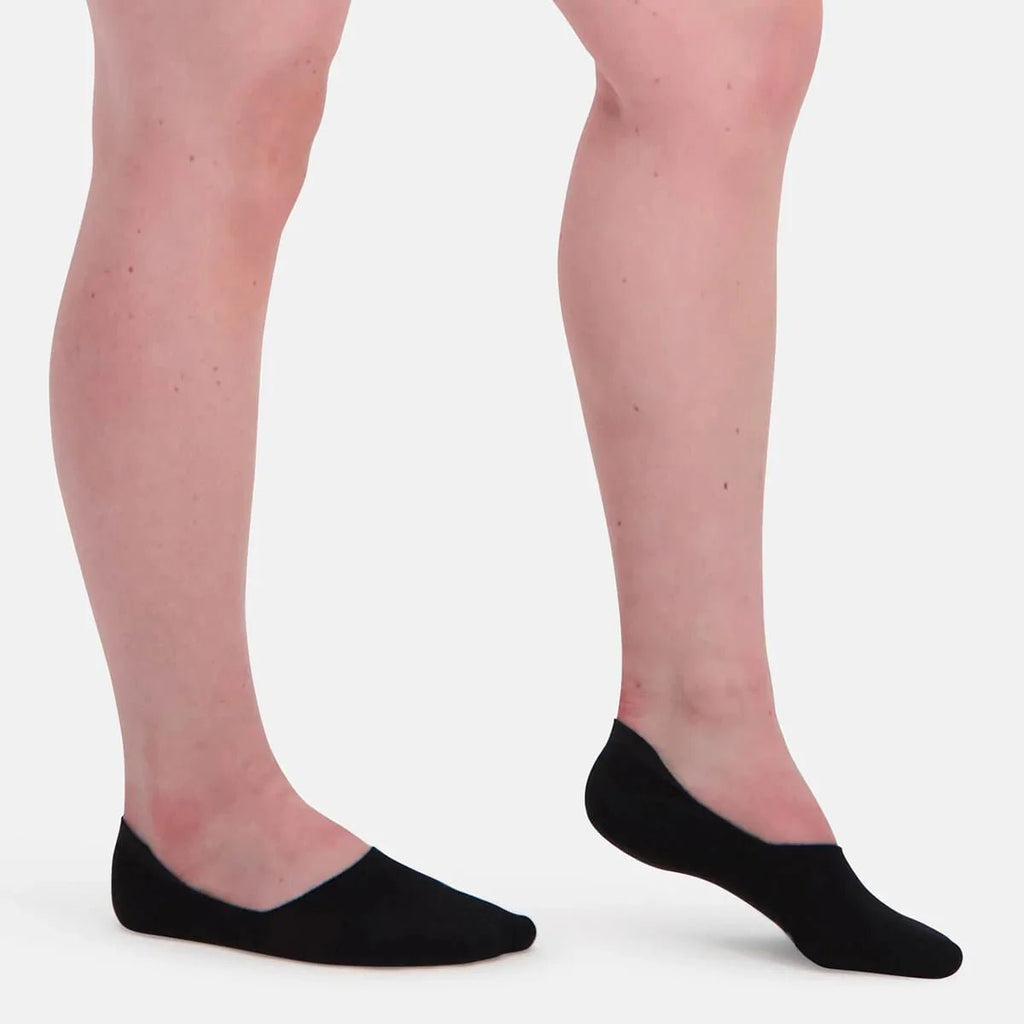 Bamboo Basics Bamboe Sneakersokken 3-Pack kopen met ecocheques | ecochequesonline.be