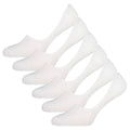 Bamboo Basics Bamboe Sneakersokken 6-Pack kopen met ecocheques | ecochequesonline.be