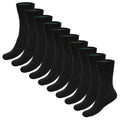Bamboo Basics Bamboe Sokken 10-Pack kopen met ecocheques | ecochequesonline.be
