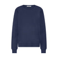 Bamboo Basics Bamboe Sweater Dames Hailey kopen met ecocheques | ecochequesonline.be