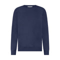 Bamboo Basics Bamboe Sweater Heren Mike kopen met ecocheques | ecochequesonline.be
