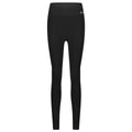 Bamboo Basics Naadloze Bamboe Legging Dames kopen met ecocheques | ecochequesonline.be