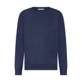 Bamboo Basics Bamboe Sweater Heren Mike