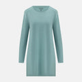Bamboo Basics Zachte Bamboe Japon / Pyjama Dames Nala kopen met ecocheques | ecochequesonline.be