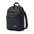 Bench Rugzak kopen met ecocheques | ecochequesonline.be