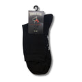 Bonnie Doon 100% katoen Unisex Business Sokken Dames kopen met ecocheques | ecochequesonline.be