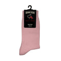 Bonnie Doon - Klassieke Sokken Dames Katoen kopen met ecocheques | ecochequesonline.be