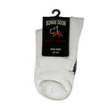 Bonnie Doon - Quarter Sokken Dames Katoen kopen met ecocheques | ecochequesonline.be