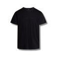 Calvin Klein T-Shirt Heren Logo kopen met ecocheques | ecochequesonline.be