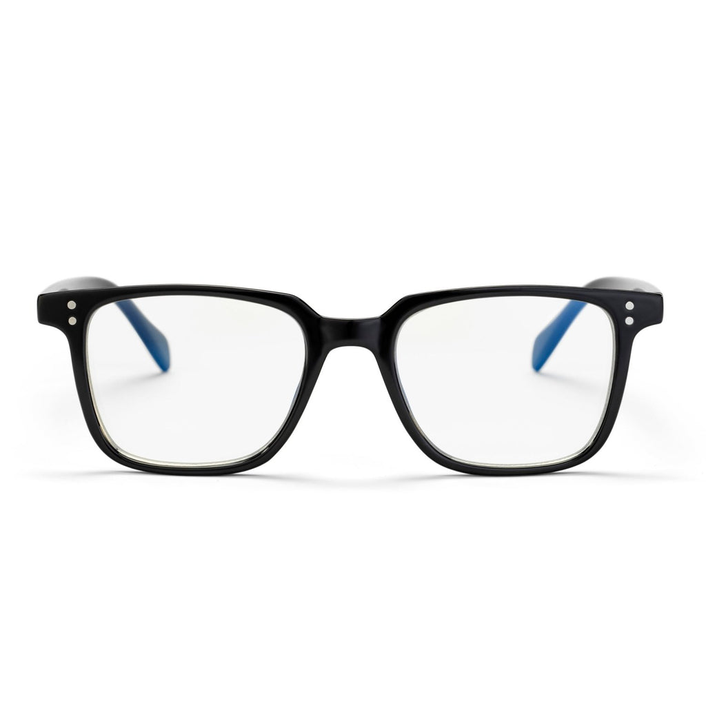 CHPO Blue Light Bril - Salle kopen met ecocheques | ecochequesonline.be