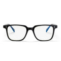 CHPO Blue Light Bril - Salle kopen met ecocheques | ecochequesonline.be