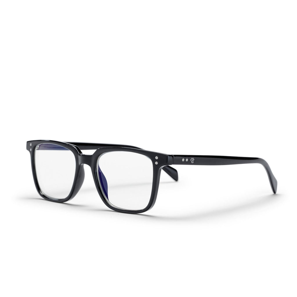 CHPO Blue Light Bril - Salle kopen met ecocheques | ecochequesonline.be