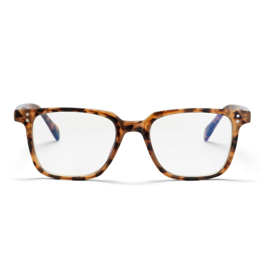 CHPO Blue Light Bril - Salle kopen met ecocheques | ecochequesonline.be